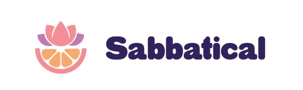 Sabbatical